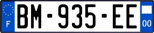 BM-935-EE