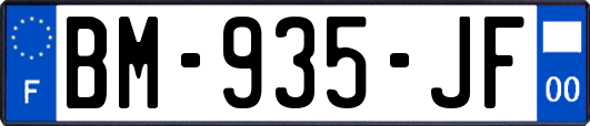 BM-935-JF
