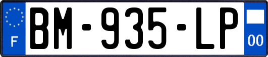 BM-935-LP