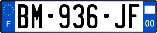 BM-936-JF