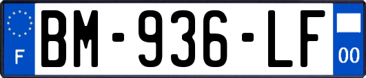 BM-936-LF