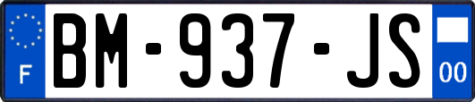 BM-937-JS