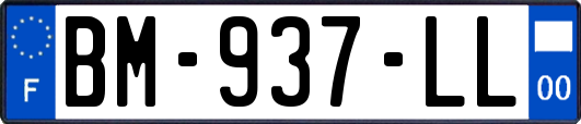 BM-937-LL