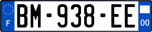 BM-938-EE