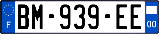 BM-939-EE