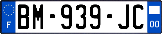 BM-939-JC