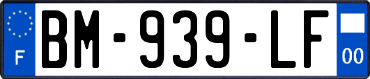 BM-939-LF