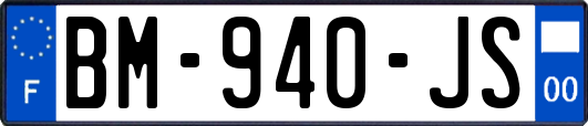 BM-940-JS