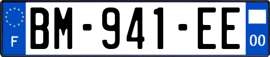 BM-941-EE