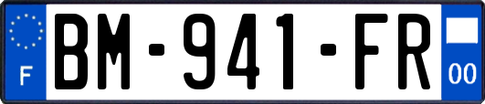 BM-941-FR