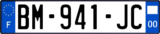 BM-941-JC