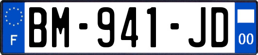 BM-941-JD