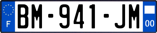 BM-941-JM