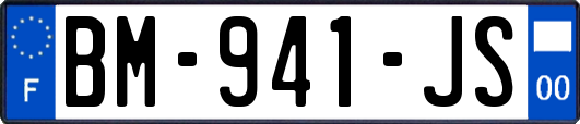 BM-941-JS
