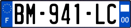 BM-941-LC