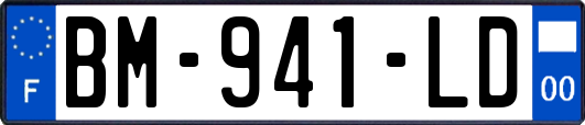 BM-941-LD