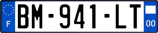 BM-941-LT
