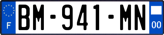 BM-941-MN