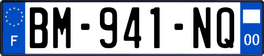 BM-941-NQ