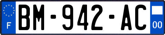 BM-942-AC