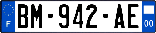 BM-942-AE