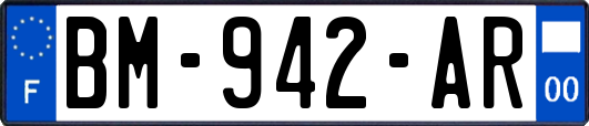 BM-942-AR