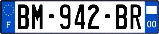 BM-942-BR