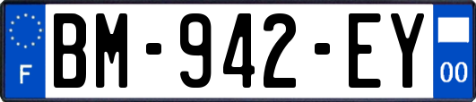 BM-942-EY