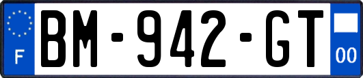 BM-942-GT