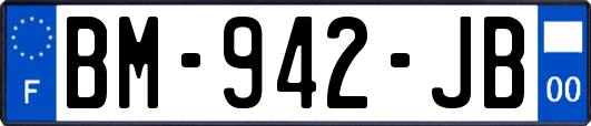 BM-942-JB