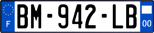 BM-942-LB