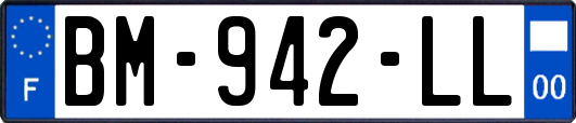 BM-942-LL