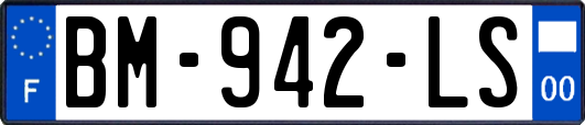 BM-942-LS