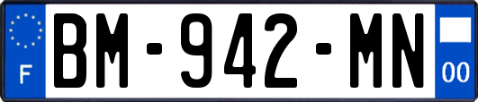 BM-942-MN