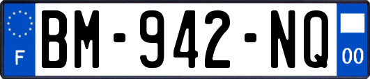 BM-942-NQ