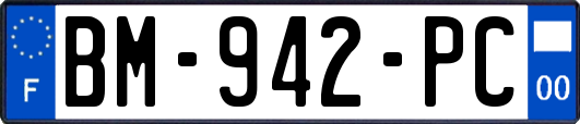 BM-942-PC