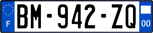 BM-942-ZQ