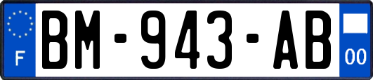 BM-943-AB