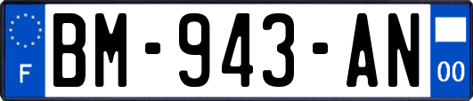 BM-943-AN