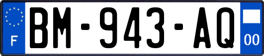 BM-943-AQ