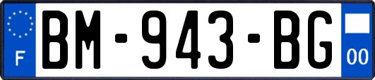 BM-943-BG