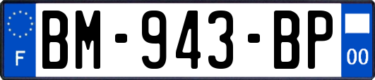 BM-943-BP