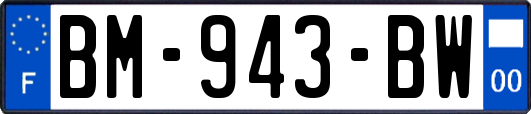 BM-943-BW