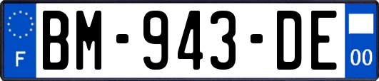 BM-943-DE