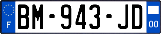 BM-943-JD