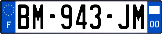 BM-943-JM