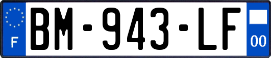 BM-943-LF