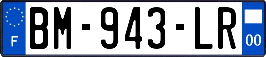 BM-943-LR