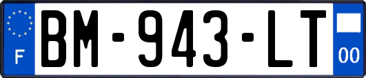 BM-943-LT