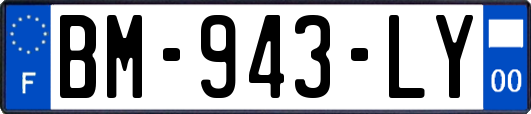 BM-943-LY